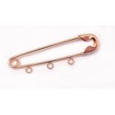 La Grande Epingle Les Accroches Charms - 1