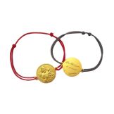 Le Bracelet Saint Joseph I Missaghji - 6