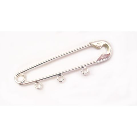 La Grande Epingle Fixings and fastenings - 1 2