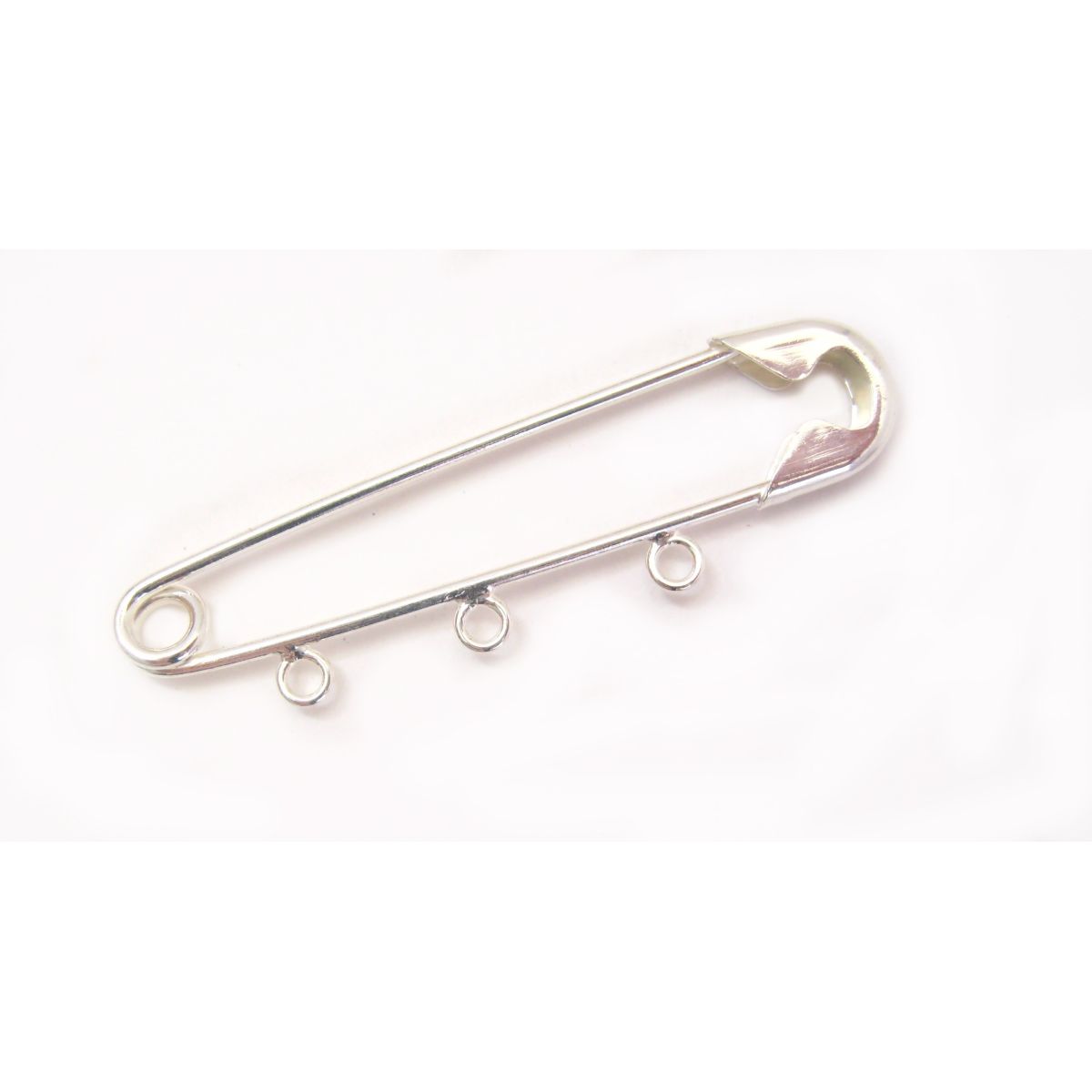 La Grande Epingle Les Accroches Charms - 2 La Grande Epingle Les Accroches Charms - 2