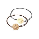 Le Bracelet Saint Antoine I Missaghji - 2