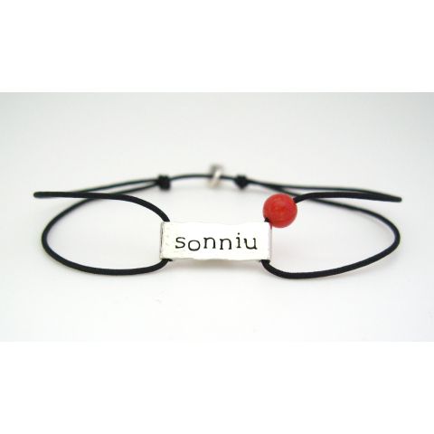 Le Bracelet Sonniu I Missaghji - 6 2