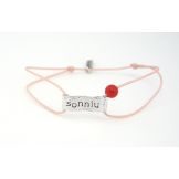 Le Bracelet Sonniu I Missaghji - 2