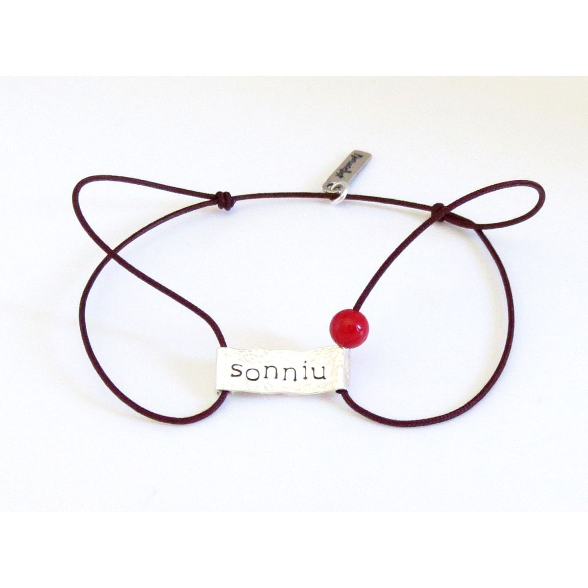 Le Bracelet Sonniu I Missaghji - 3