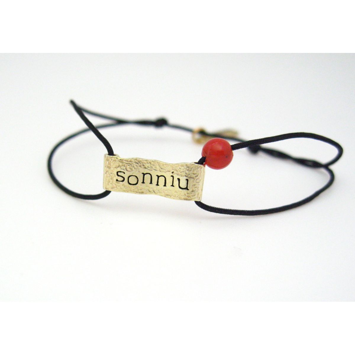 Le Bracelet Sonniu I Missaghji - 9