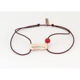 Le Bracelet Sonniu I Missaghji - 12