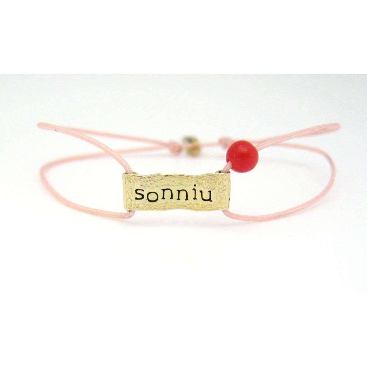 Le Bracelet Sonniu I Missaghji - 8