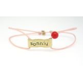 Le Bracelet Sonniu I Missaghji - 8