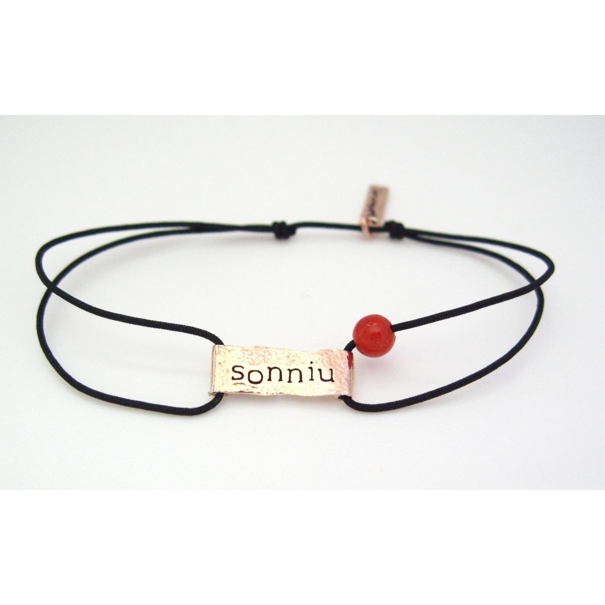 Le Bracelet Sonniu I Missaghji - 13