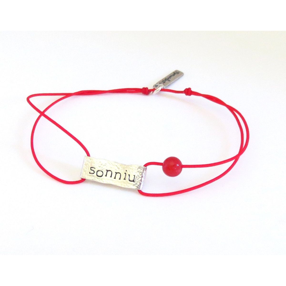 Le Bracelet Sonniu I Missaghji - 4