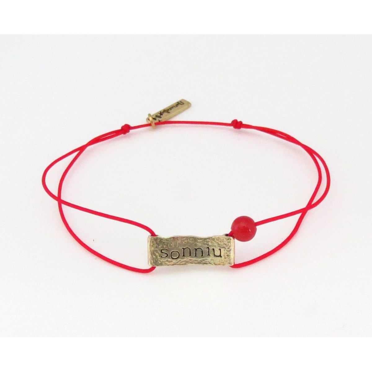 Le Bracelet Sonniu I Missaghji - 10