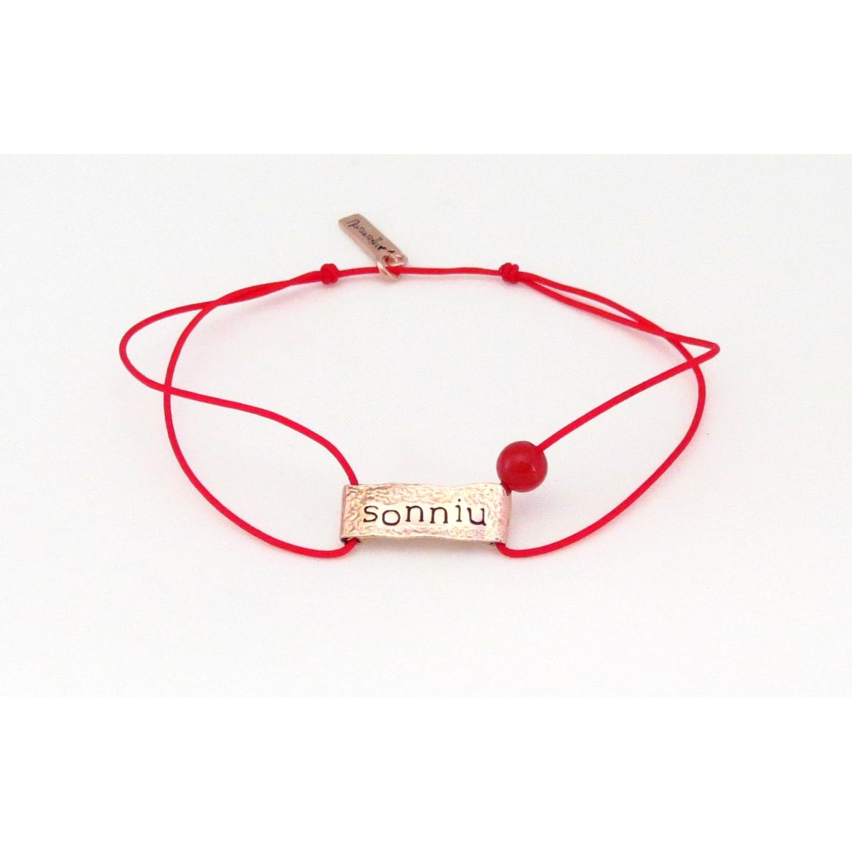 Le Bracelet Sonniu I Missaghji - 14