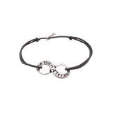 Le Bracelet Ad Vitam Aeternam I Missaghji - 1