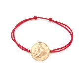 Le Bracelet Saint Antoine I Missaghji - 3