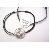 Le Bracelet Saint Antoine I Missaghji - 7