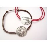 Le Bracelet Saint Antoine I Missaghji - 6