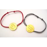 Le Bracelet Saint Antoine I Missaghji - 9