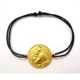 Le Bracelet Saint Antoine I Missaghji - 10