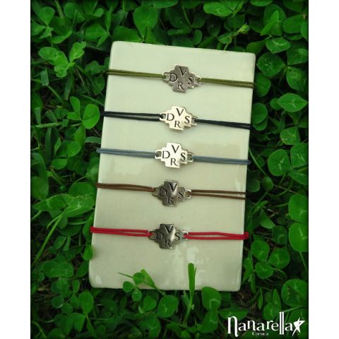 DVSR Cross I Missaghji - 4 2