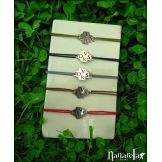 DVSR Cross I Missaghji - 14