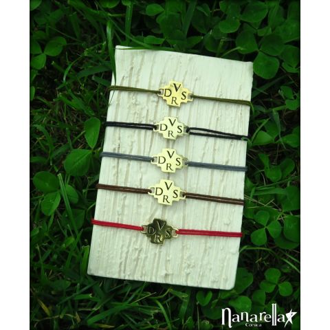 La Croix DVSR I Missaghji - 4 2