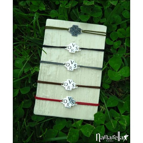 La Croix DVSR I Missaghji - 4 2