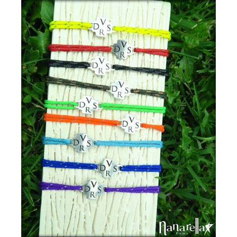 DVSR Cross I Missaghji - 4 2