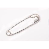 La Petite Epingle Fixings and fastenings - 1