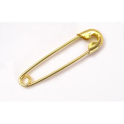 La Petite Epingle Fixings and fastenings - 1 2