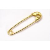 La Petite Epingle Fixings and fastenings - 2