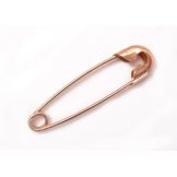 La Petite Epingle Fixings and fastenings - 3