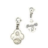 La Vierge au Sacré Coeur Croyances - 3