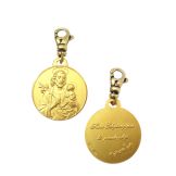 Saint Joseph Croyances - 4