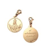 Notre Dame de la Miséricorde Croyances - 2