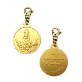 Notre Dame de la Miséricorde Croyances - 4