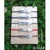 Le Bracelet Dio Vi Salvi Regina Dio Vi Salvi Regina - 2