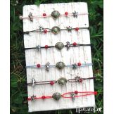 Bracelet Piaghja I Missaghji - 4