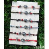 Bracelet Piaghja I Missaghji - 1