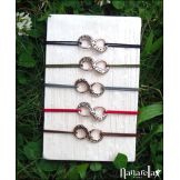 Le Bracelet Ad Vitam Aeternam I Missaghji - 14