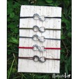 Le Bracelet Ad Vitam Aeternam I Missaghji - 2