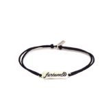 Bracelet Furtuna Furtuna - 1