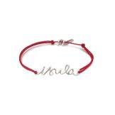 Le Bracelet Isula I Missaghji - 2