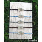 Le Bracelet Ciucciarellu d'Amore I Missaghji - 2