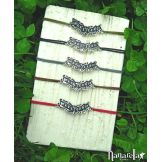 Bracelet Mar'Eternu Mar'eternu - 3