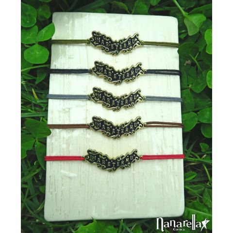 Bracelet Mar'Eternu Mar'eternu - 10 2