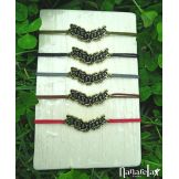 Bracelet Mar'Eternu Mar'eternu - 11