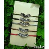 Bracelet Mar'Eternu Mar'eternu - 7