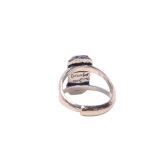 Bague Piana Corail - 4