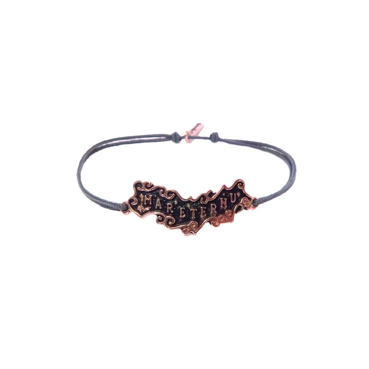 Bracelet Mar'Eternu Mar'eternu - 5 Bracelet Mar'Eternu Mar'eternu - 5