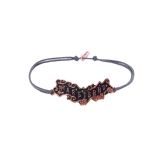 Bracelet Mar'Eternu Mar'eternu - 5